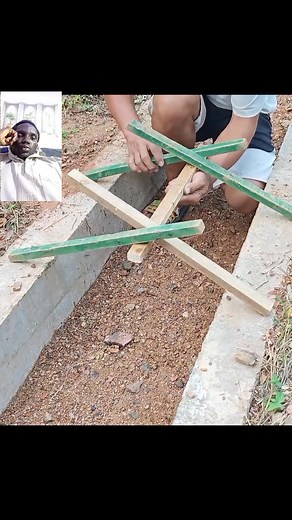 This real-life demo reveals how structural load truly works. Eye-opening, simple, and a MUST-WATCH for anyone in construction #construction #DIYGenius #structuralengineering | Atlasshon