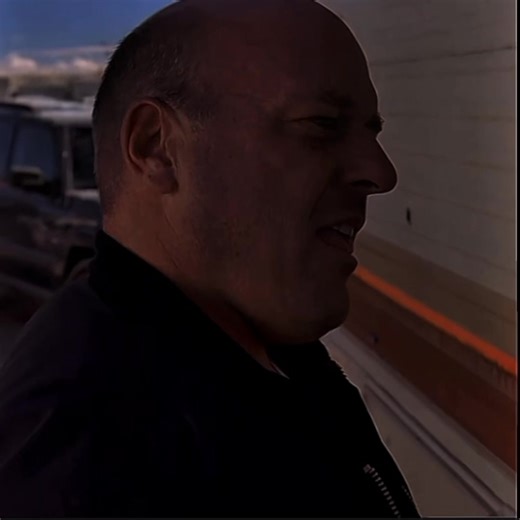 Jesse Pinkman: Unforgettable Moments from Breaking Bad