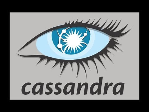 Spring Boot Cassandra Example