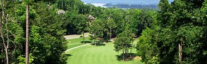 Best Public Golf Courses in Alabama (, 2026): Dream Destinations!