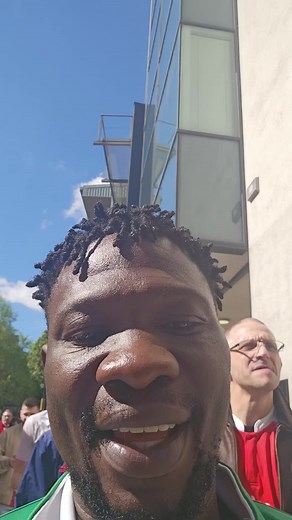 Exploring Urban Public Spaces: Events and Interactions