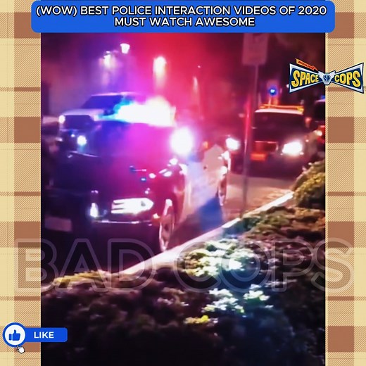 1.7K views · 21 reactions | (WOW) Best Police Interaction Videos of 2020 Must Watch AWESOME | Mix, Fix & Go | Facebook