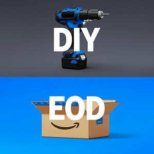 1K reactions · 7 comments | From power tools to fast delivery. It's on Prime. | Amazon Prime | Facebook