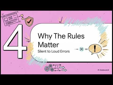 JS | The DOM & Strict Mode
