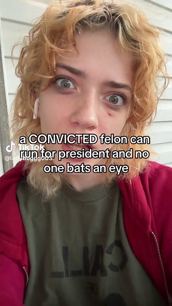 Breaking Society Stereotypes: Redefining Beauty Standards