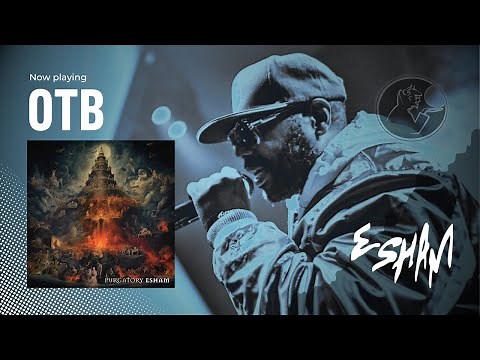ESHAM–OTB (Purgatory)