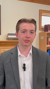 Today concludes the 25th Rothbard Graduate Seminar. For the past week, students have been discussing the lessons from Mises's Human Action, with the guidance of some of our top scholars. In this video, student share their experiences from the week. | Mises Institute