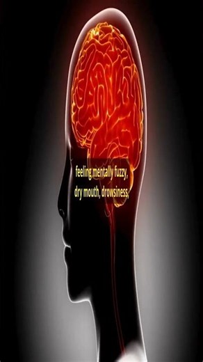 Valerian Root Will Do This to Your Body #SleepAid #HealthShorts #NaturalRemedies