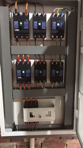 90kv setup ice factory #subscribe #like #supportmychannel #views