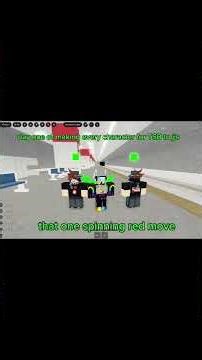 can I make every character in TSB?