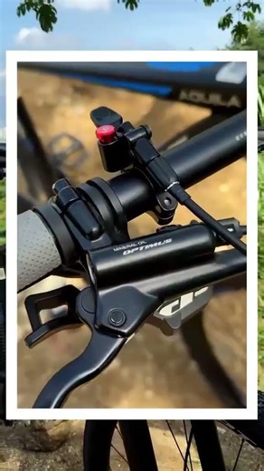 Optimus Aquila Evo 1x13: más control, precisión y rendimiento. Roda sin límites hoy con potencia