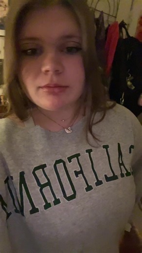 60s inspired eyeliner 😛😛 | eyeliner