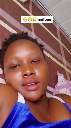 jepkemei💥💥🦋 (@princessdove05)’s videos with original sound - jepkemei💥💥🦋