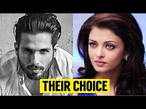 Bollywood Celebrities Who Publicly Insulted Their Ex Lovers