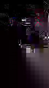 Here's the view for the Special Operations Command Australia Red Beret parachute display team as they flew low over Gallipoli Barracks in a Royal Australian Air Force C-27J Spartan before climbing up and jumping into the Open Day. They'll be doing it again at 5:30pm today. | 7th Brigade - Australian Army