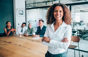 Leading with Conversational Intelligence® Informational Webinar | 6.14.23