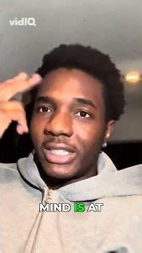 HOW TO ACTUALLY VISUALIZE! Emotion Is THE Key.