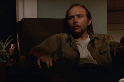 The 10 Best Dwight Yoakam Movies