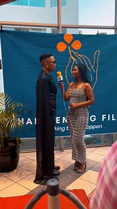 Here's to an unforgettable premiere night at MiniMax Cinema in Paarl! | Enrico Rico Hartzenberg