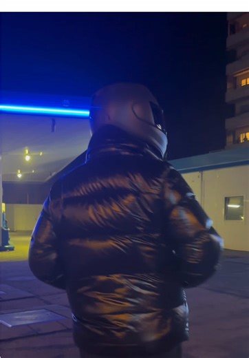 Tips for Riding Your Motorcycle Safely and Confidently