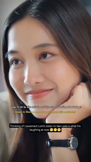 The father said he could not find his mouth without laughing.🤭🤭#freenbeck#4elements#shorts#trending