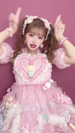 ダンス動画で楽しむ！最新の踊ってみた