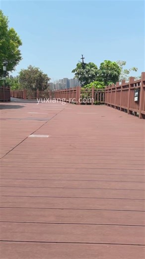 🚨 Big News! The YUXIANG F02V-3D Airwolf Stunt Helicopter Has Landed!