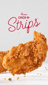 Chick-fil-A on Reels