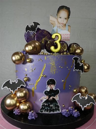 Moms_cake2020 (@moms_cake2020)’s videos with bounce (i just wanna dance) - фрози & joyful