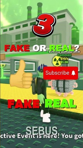 Lucky Blocks Trolled Me HARD! 💥🎲 #stealabrainrot