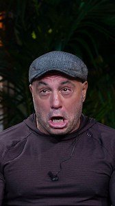 When Joe Rogan passes you the green, you cant say no... I learned the hard way. Full podcast out NOW on my YT. INDULGE! | The Andrew Schulz