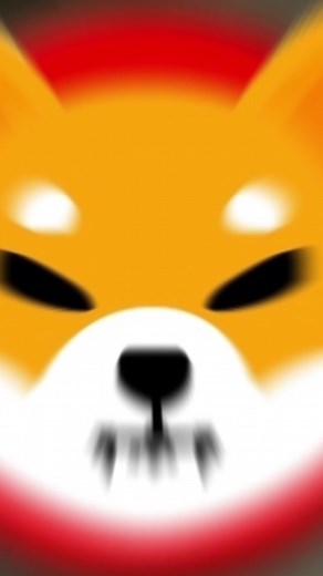 Shib is different from the rest! #shib #crypto #blockchain