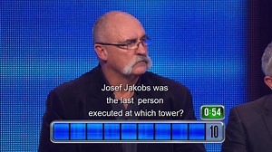 5.3K views · 48 reactions | If you're craving The Chase Australia and can't wait any longer, curb those cravings with this Celebrity chase!  Brand new #TheChaseAus Coming soon to Channel 7 | Channel 7 | Facebook