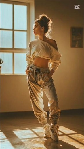 Stylish Girls Fashion | Modern Outfit Ideas | Aesthetic Lookbook#outfit #status #style #look