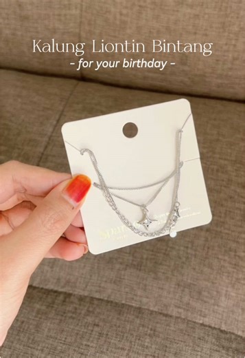 Stunning Necklace Recommendations for Every Style