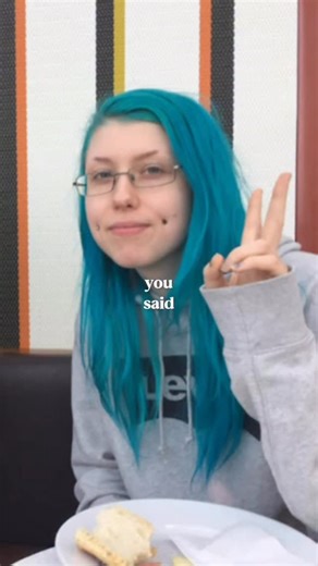 Linzor | I look so different but still not #glowup #transformation | Instagram