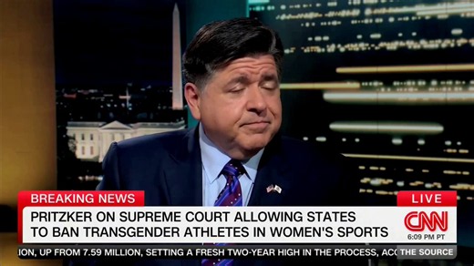 RT @RNCResearch: JB Pritzker says embracing Socialism is how Democrats are going to win elections:CNN: "In New York, three candidates who…
