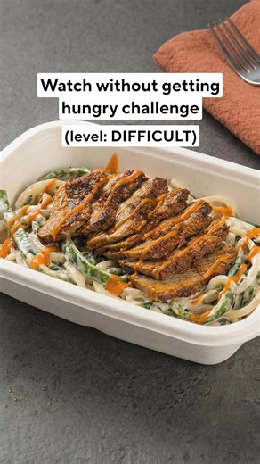 Skip the grocery store, prep and dishes. Get meals from award-winning chefs delivered weekly to your door. | CookUnity