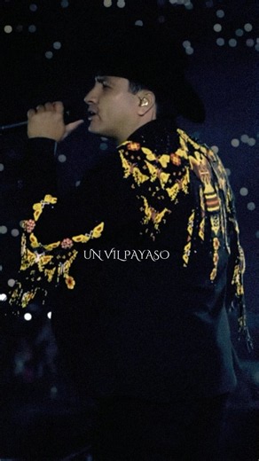 Seré, ese rompecabezas que le faltan piezas… #letrasdeamor #bandamexicana #RegionalMexicano