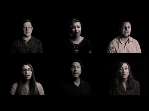 Lush Life - Groove for Thought