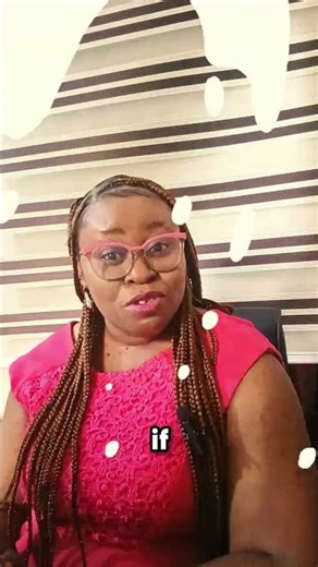 15 Commandments For Virtual Assistants (Part 3)