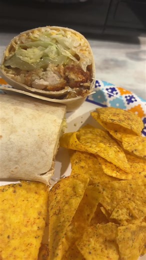 Discovering ALDI's Best Finds: A Shopping Quiz