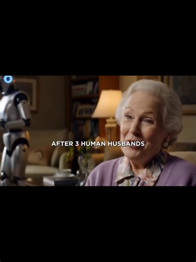 The Future of Humanity with Artificial Intelligence