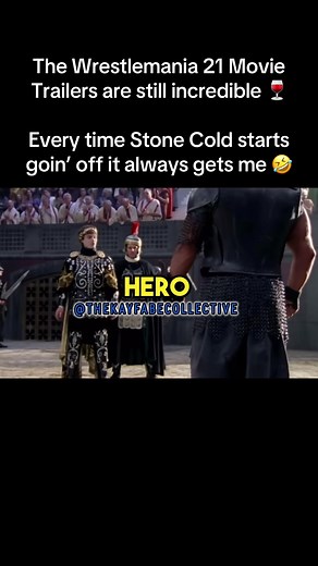 Top WWE Promos Featuring Stone Cold Steve Austin