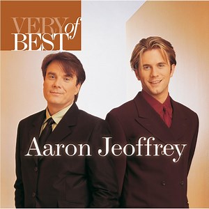 He Is - Aaron Jeoffrey: Song Lyrics, Music Videos & Concerts