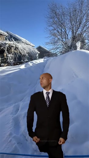 Denver Weather Predicts Snow for DIY Snow Making