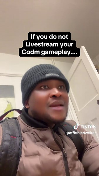 Understanding the Difference Between CODM Creators and Streamers