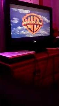 PS2 SCPH-75001 Testing Happy Feet 2007 DVD (as of 6/11/2026)
