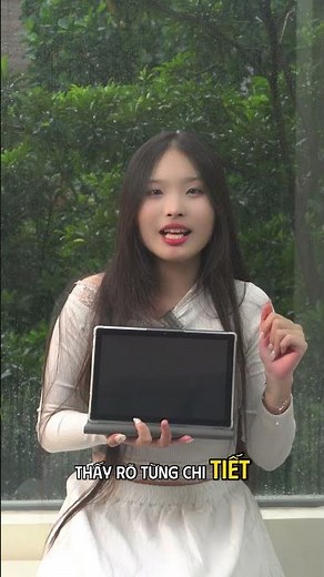 Máy Tính Bảng Khuyến Mãi kb14