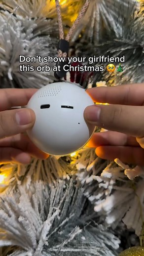 3.9K views · 17 reactions | ⚠️ STOCK ALERT: The viral 3D Crystal Ball...